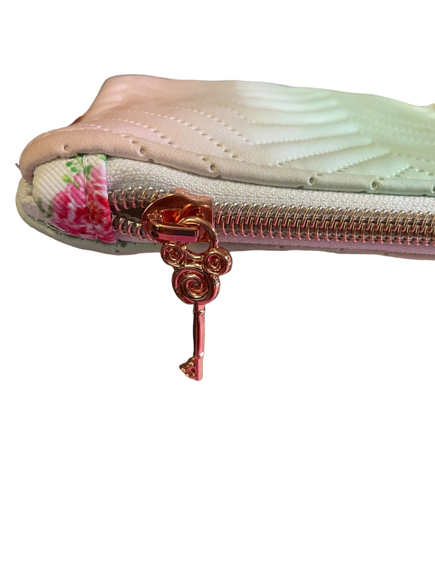 Best Day Ever Crossbody Bag